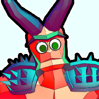 Funny Shooter 2 - A wacky first-person shooter with bizarre enemies and crazy weapons.